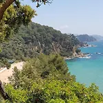 Apartamento En La Torre De S\'Abanell