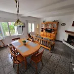 Piso familiar Tossa