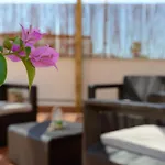 Empuriabrava Apartaments Nº6