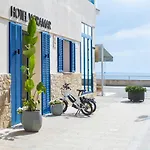 Hotel Voramar