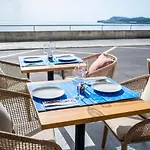 Hotel Voramar