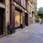 Bravissimo Les Rajoles, Unique 3-Bedroom Apartment