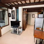 El Niuet