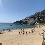 La Baie De Rose