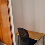Apartamento familiar con piscina y wifi