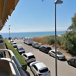 Apartamentos Argonavis