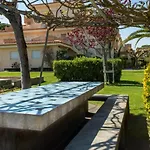 Apartamentos Stil Mar Anna - Stil Port Mar Anna