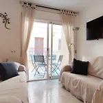 Entre Platges - Family Comfort Costa Brava