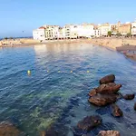 Entre Platges - Family Comfort Costa Brava
