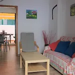 Apartment Tossa