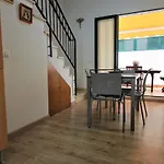 Apartment Tossa