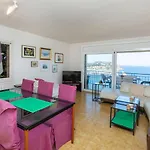 Apartment S\'Adolitx By Interhome