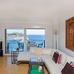 Apartment S\'Adolitx By Interhome