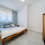 P.Bañuls 11