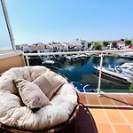 P.Bañuls 11