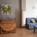 Apartamento en Blanes con pàrquing