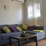 Apartamento en Blanes con pàrquing