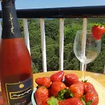 Apartamento En La Torre De S\'Abanell