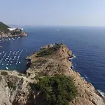 Le Balcon De La Mer-Piscine-Wifi-Pkg