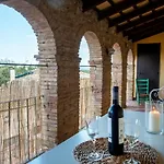La Galeria De Dalt