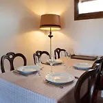 La Galeria De Dalt