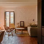 Flateli Santa Clara 21