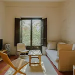 Flateli Santa Clara 02