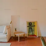 Flateli Santa Clara 02