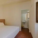 Flateli Santa Clara 21