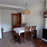 Precioso apartamento en Calonge