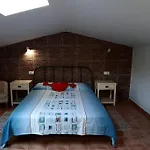 Precioso apartamento en Calonge