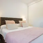 Vila Mas Busca 72 - Roses Costa Brava