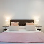 Vila Mas Busca 72 - Roses Costa Brava