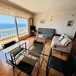 Buganvilies - Apartamento Con Vistas Maravillosas