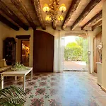 Can Bayre-Casa Rural