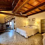 Can Bayre-Casa Rural
