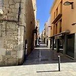 Dúplex Can Quim, Apartament Boutique