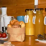 Hostal Miranda