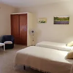 Maeva Hotel