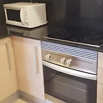 Apartaments Ar Trimar