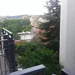 Apartaments Ar Trimar