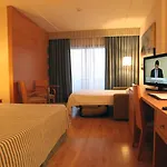 Hotel Clipper & Villas