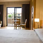 Hotel Clipper & Villas