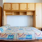 Studio Plage Marina Empuriabrava 2-4 Couchages