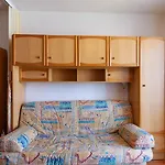 Studio Plage Marina Empuriabrava 2-4 Couchages