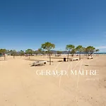 Studio Plage Marina Empuriabrava 2-4 Couchages