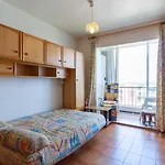 Studio Plage Marina Empuriabrava 2-4 Couchages