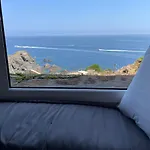 Cap Sa Sal - Sa Roca 3