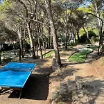 Cap Sa Sal - Sa Roca 3