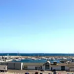 La Casa De Papou I